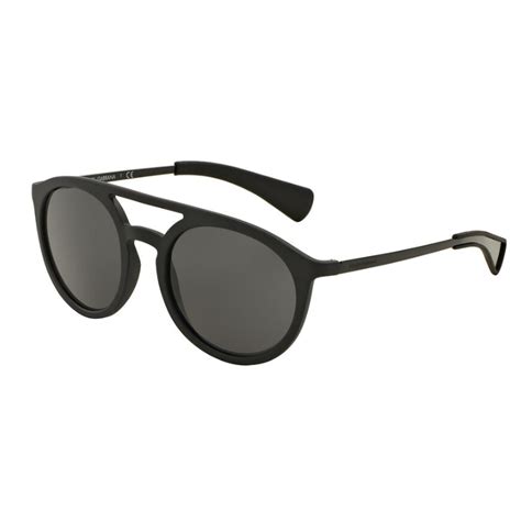 dolce gabbana 6101|Dolce&Gabbana DG6101 501/6G 53 Sunglasses .